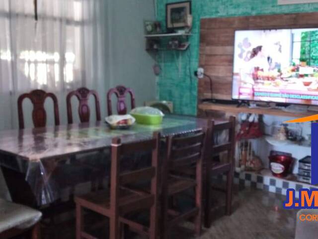 #440 - Casa para Venda em Ilha Comprida - SP - 2