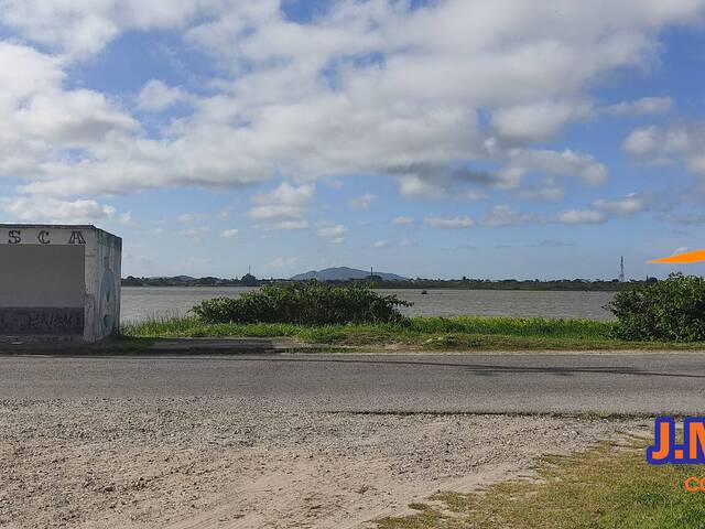 #442 - Casa para Venda em Ilha Comprida - SP - 1