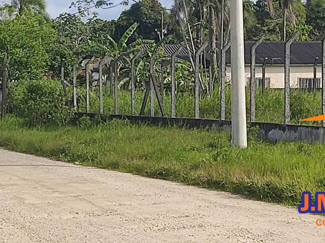 #442 - Casa para Venda em Ilha Comprida - SP - 2