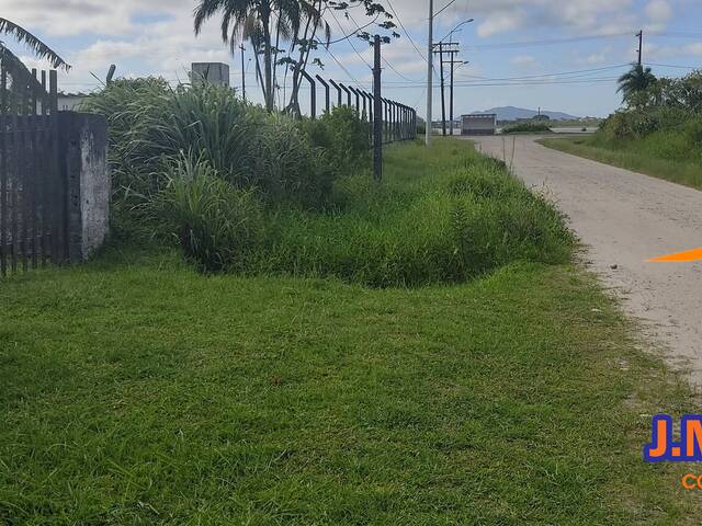 #442 - Casa para Venda em Ilha Comprida - SP - 3