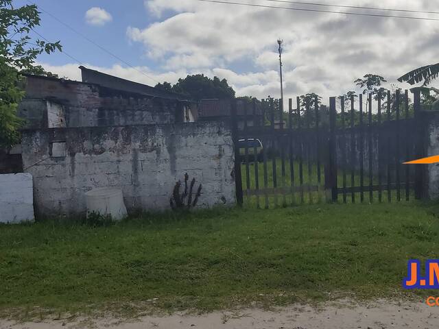 Casa para Venda em Ilha Comprida - 4