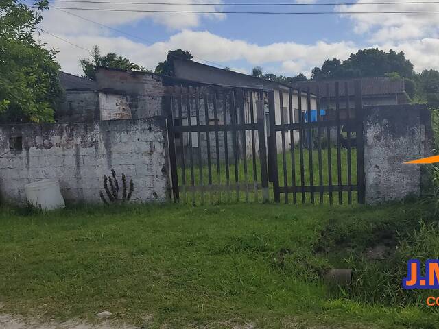 Casa para Venda em Ilha Comprida - 5