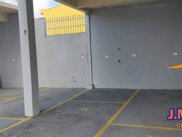 #444 - Apartamento para Venda em Ilha Comprida - SP - 3