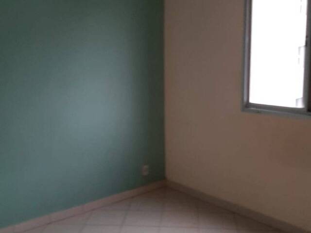 Apartamento para Venda em Sorocaba - 5