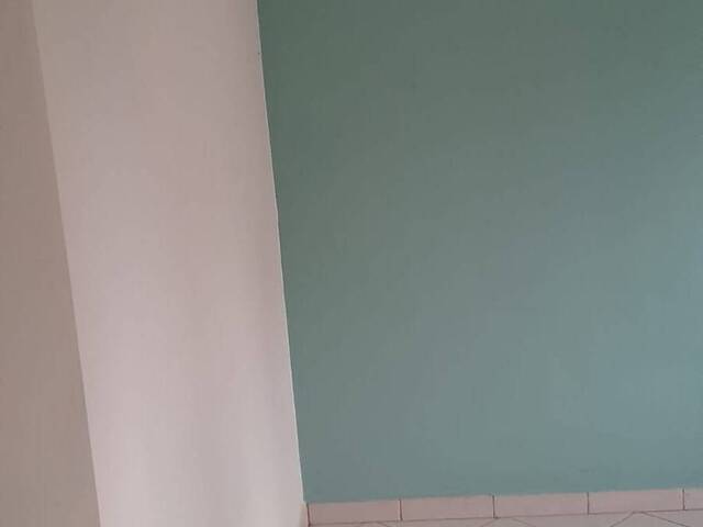 Apartamento para Venda em Sorocaba - 4