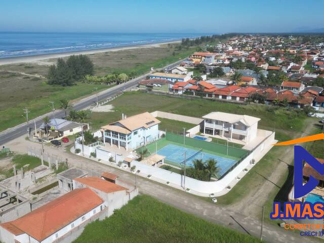 Casa para Venda em Ilha Comprida - 5