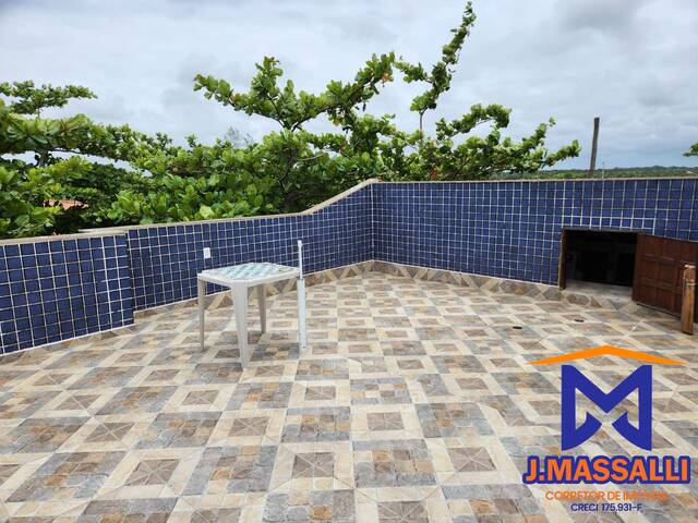 Casa para Venda em Ilha Comprida - 4