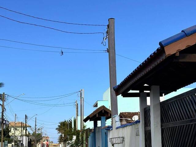 Casa para Venda em Ilha Comprida - 4