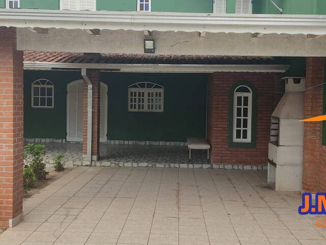 Casa para Venda em Ilha Comprida - 4