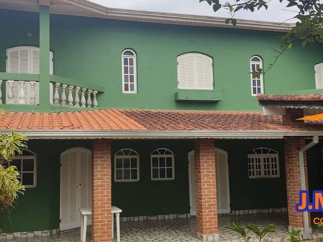 Casa para Venda em Ilha Comprida - 5