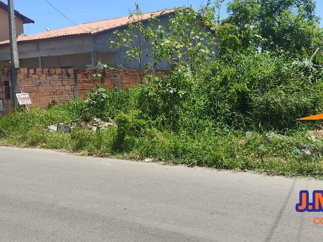 #455 - Área para Venda em Ilha Comprida - SP - 2