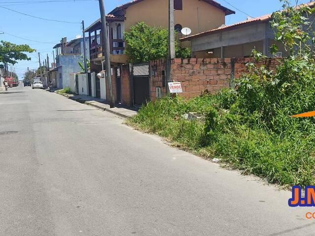 #455 - Área para Venda em Ilha Comprida - SP - 3