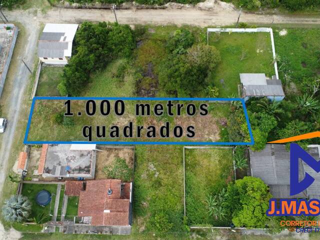 #457 - Casa para Venda em Ilha Comprida - SP - 3