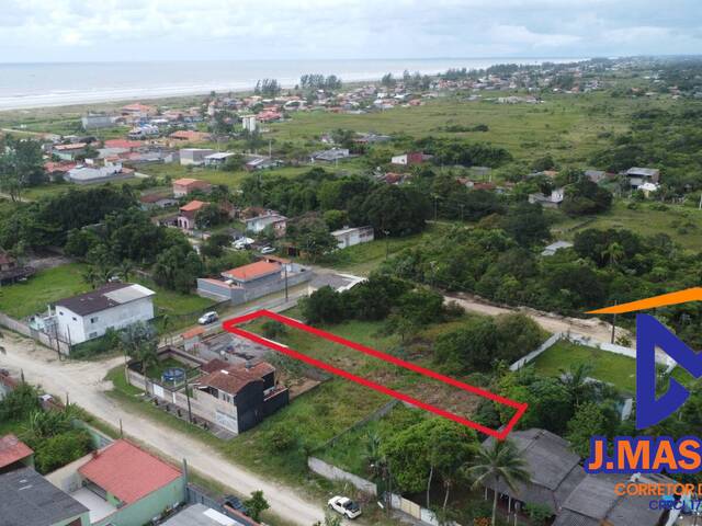 #457 - Casa para Venda em Ilha Comprida - SP - 3