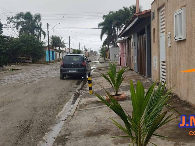 #459 - Casa para Venda em Ilha Comprida - SP - 2