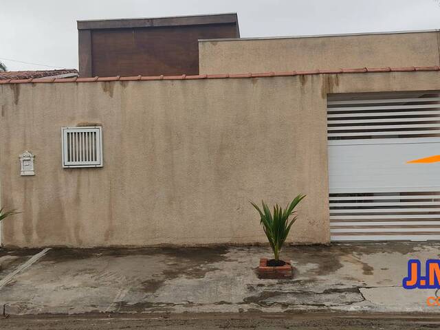 #459 - Casa para Venda em Ilha Comprida - SP - 1