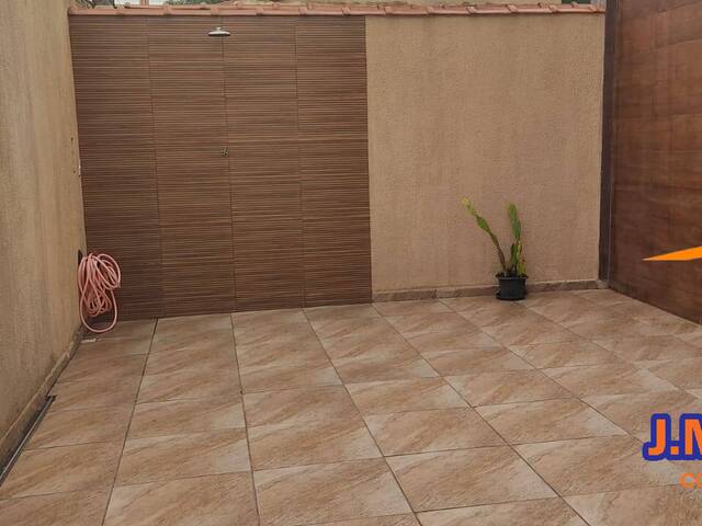 Casa para Venda em Ilha Comprida - 5