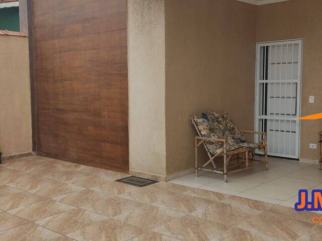 Casa para Venda em Ilha Comprida - 4