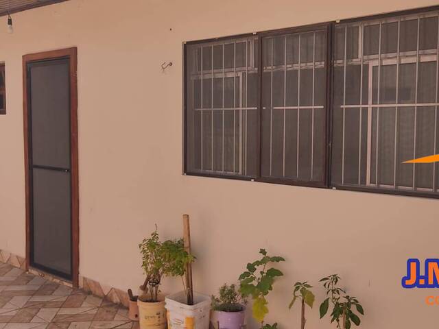 #463 - Casa para Venda em Ilha Comprida - SP - 2