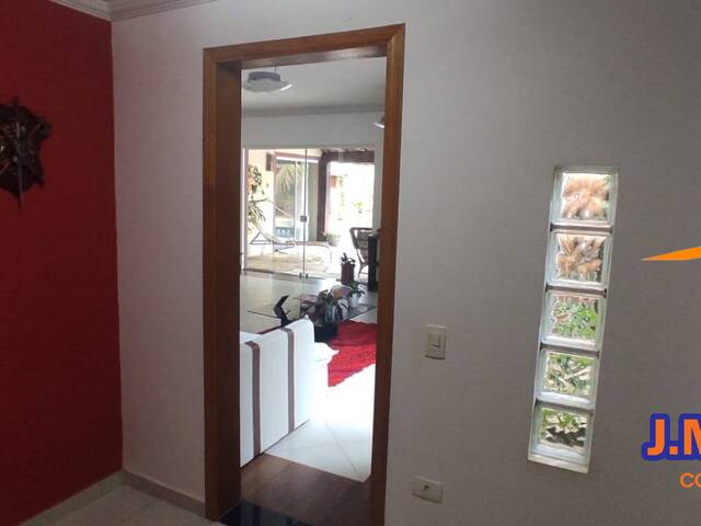 #464 - Casa para Venda em Ilha Comprida - SP - 1