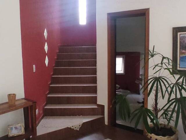 #464 - Casa para Venda em Ilha Comprida - SP - 2