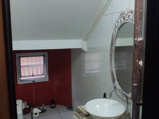 #464 - Casa para Venda em Ilha Comprida - SP - 3