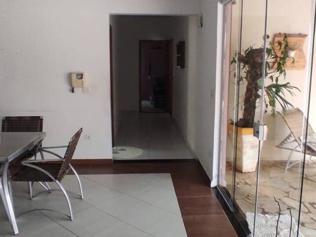 Casa para Venda em Ilha Comprida - 5