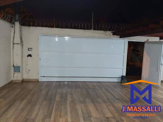 #467 - Casa para Venda em Ilha Comprida - SP - 2