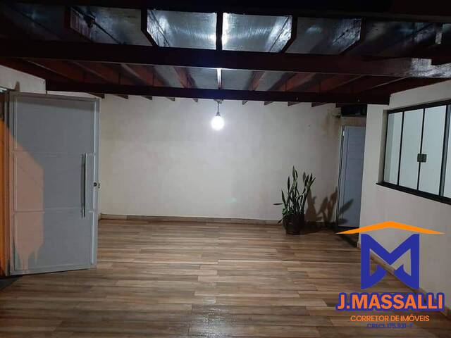 #467 - Casa para Venda em Ilha Comprida - SP - 3