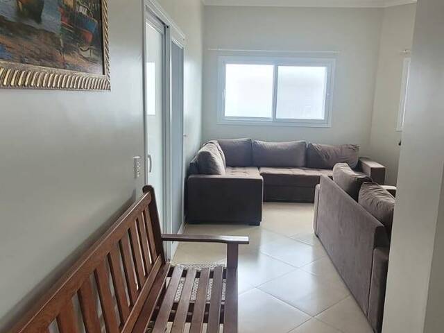 #469 - Casa para Venda em Ilha Comprida - SP - 3