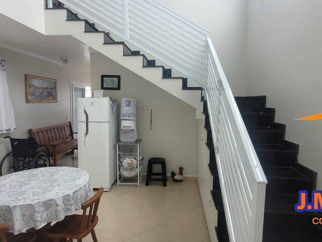 Casa para Venda em Ilha Comprida - 4