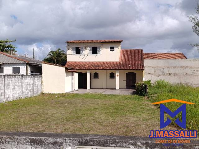 Casa para Venda em Ilha Comprida - 5
