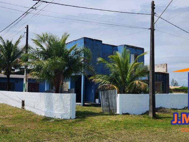 #474 - Casa para Venda em Ilha Comprida - SP - 3
