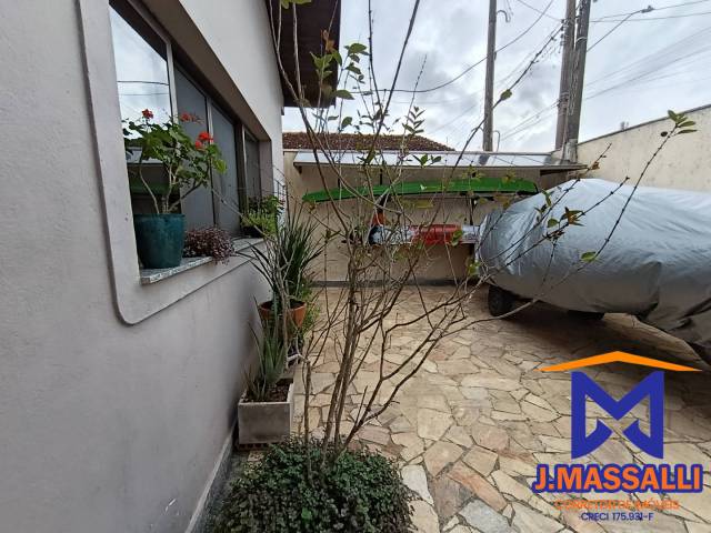 #475 - Casa para Venda em Ilha Comprida - SP - 3
