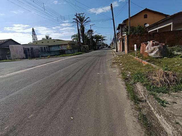 #476 - Casa para Venda em Ilha Comprida - SP - 2