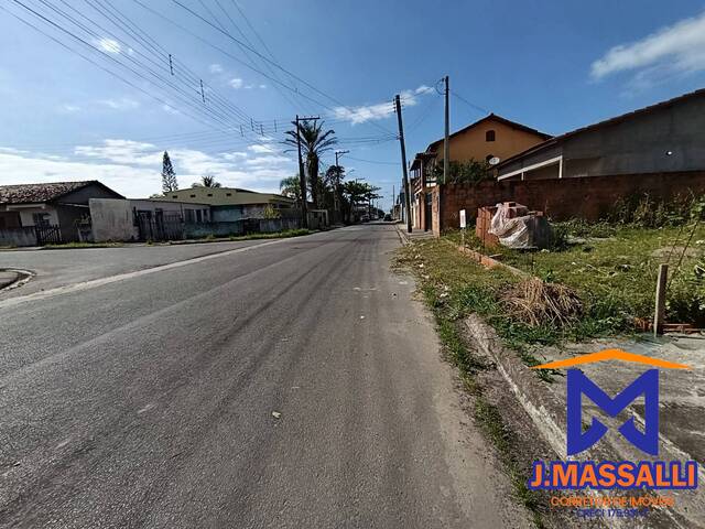 Casa para Venda em Ilha Comprida - 4