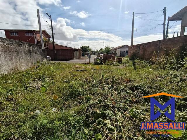 Casa para Venda em Ilha Comprida - 5