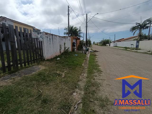 #478 - Casa para Venda em Ilha Comprida - SP - 2