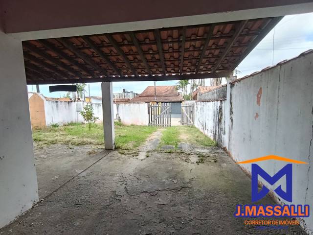 #478 - Casa para Venda em Ilha Comprida - SP - 3