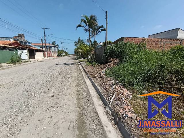 #479 - Área para Venda em Ilha Comprida - SP - 2