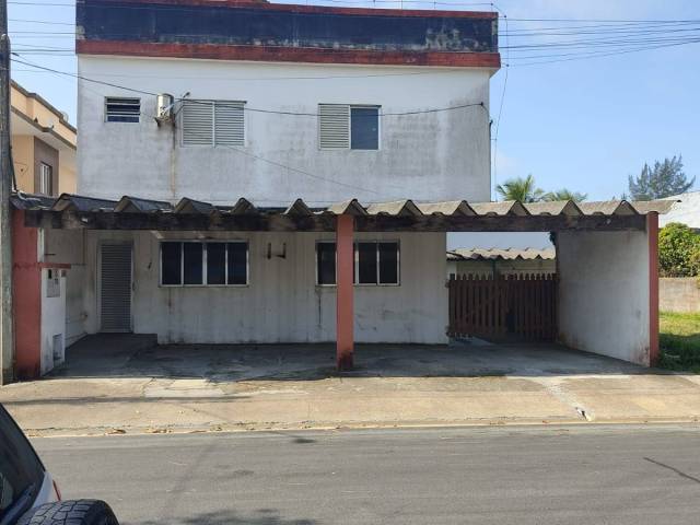 #480 - Sala para Venda em Ilha Comprida - SP - 2
