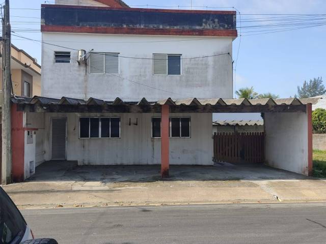 #480 - Sala para Venda em Ilha Comprida - SP - 3