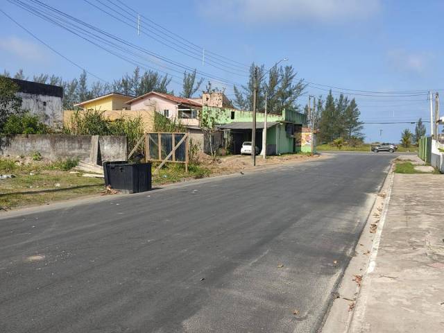 Sala para Venda em Ilha Comprida - 4