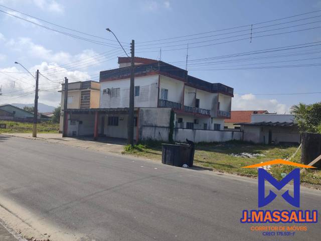 Sala para Venda em Ilha Comprida - 5