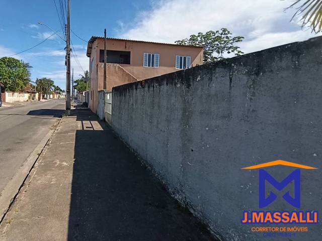 Casa para Venda em Ilha Comprida - 5