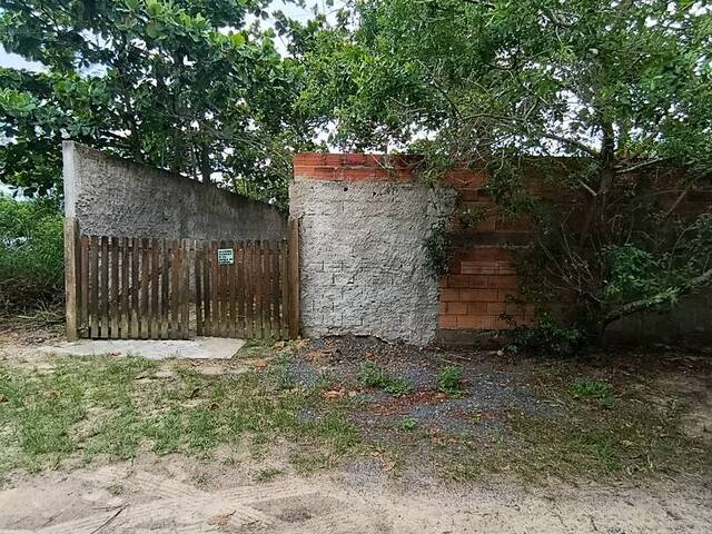 #482 - Casa para Venda em Ilha Comprida - SP - 3