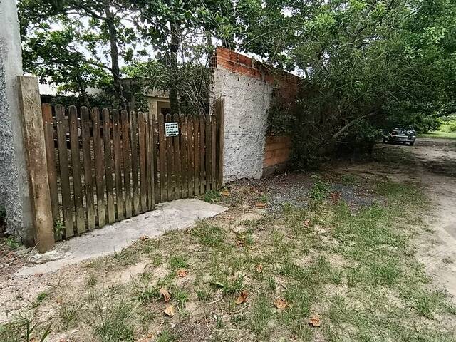 Casa para Venda em Ilha Comprida - 4