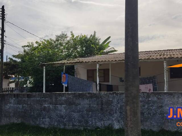 Casa para Venda em Ilha Comprida - 2