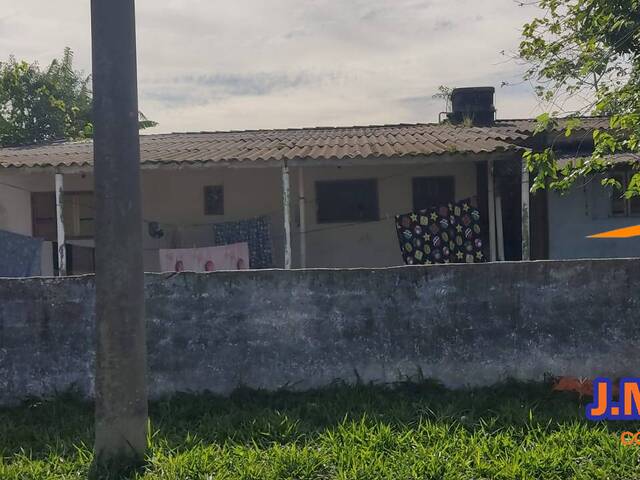 Casa para Venda em Ilha Comprida - 3