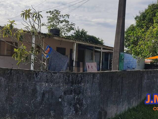 Casa para Venda em Ilha Comprida - 4